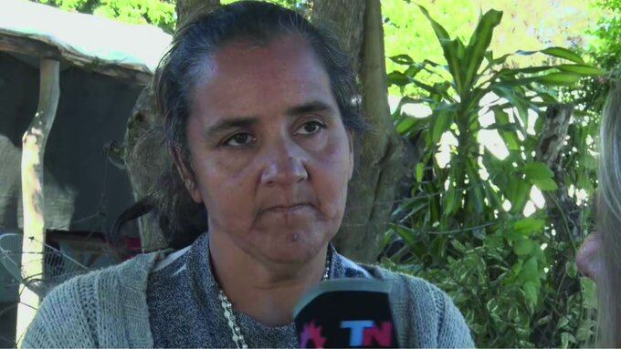 Argentina: encuentran muerto a Nestor Luque, abogado de la mamá de Loan Danilo Peña