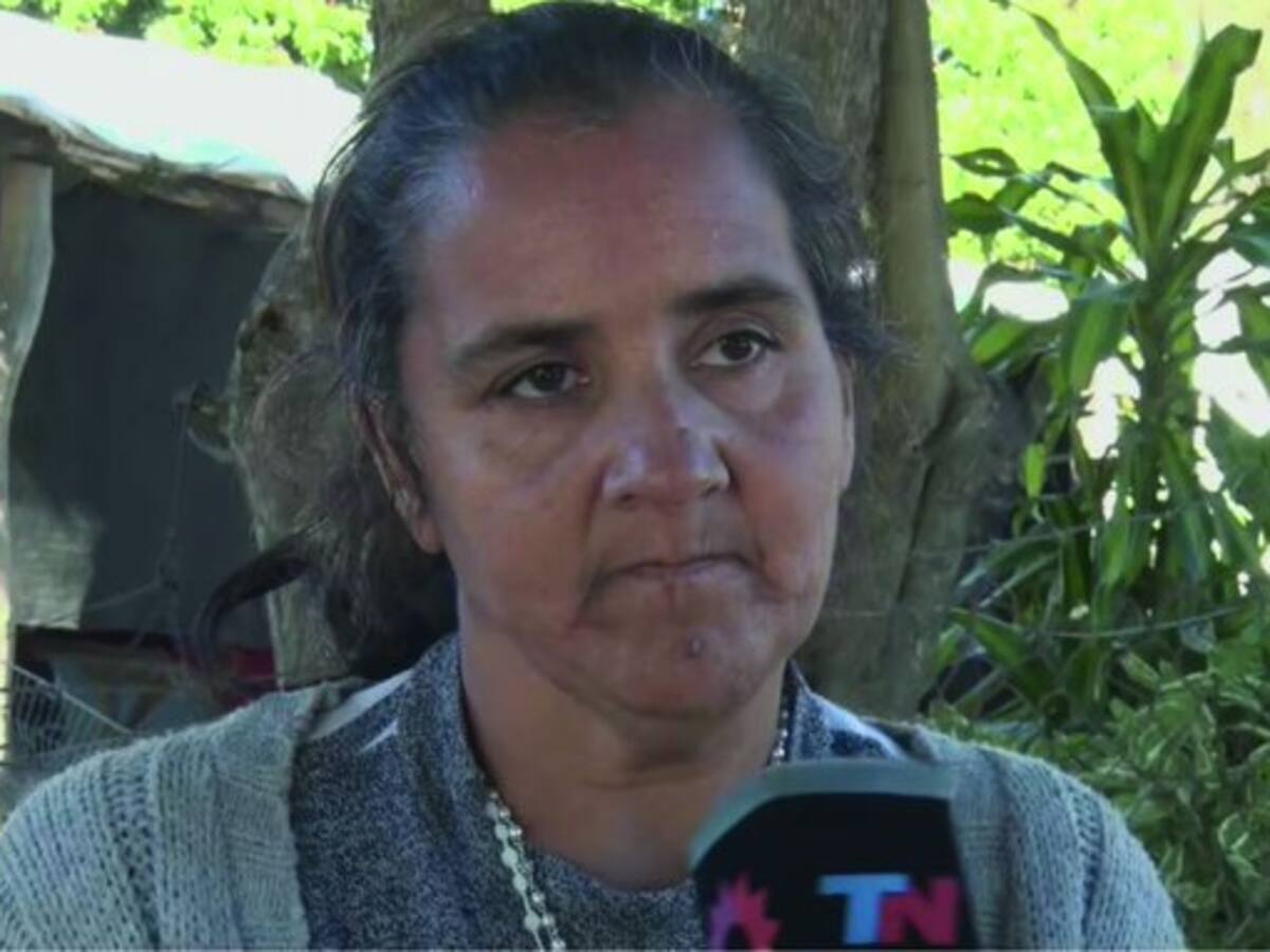 Argentina: encuentran muerto a Nestor Luque, abogado de la mamá de Loan Danilo Peña
