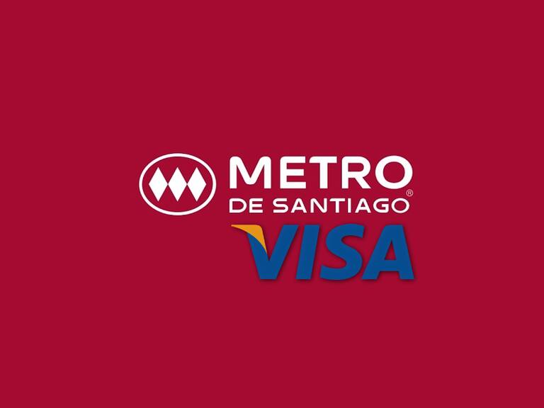 MetroPago: así es la nueva tarjeta de débito que servirá para comprar en el mercado