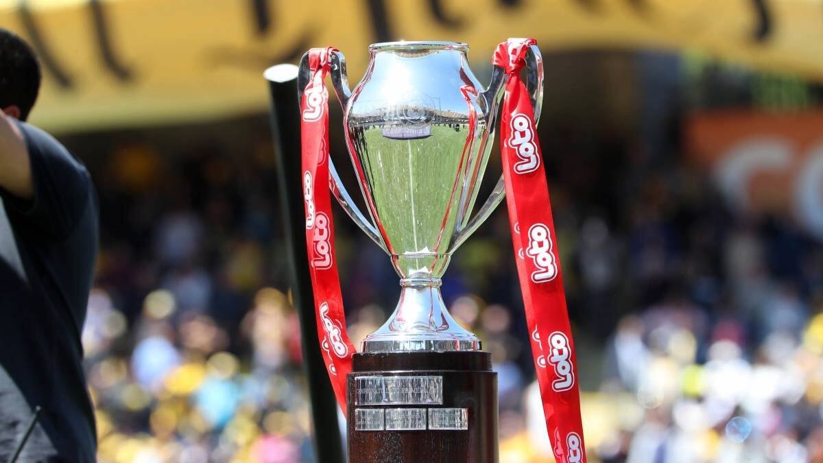 CLASIFICACIÓN | Al «Puma» se le suma Cobreloa en la cima: así quedó la tabla de posiciones de la Primera B
