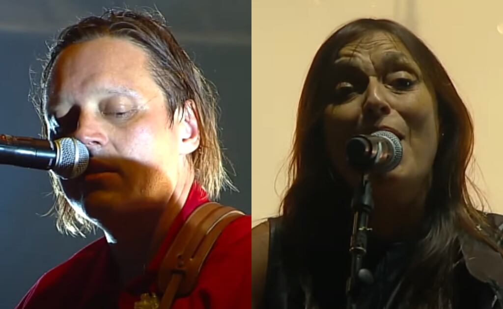 Créditos: Lollapalooza Chile