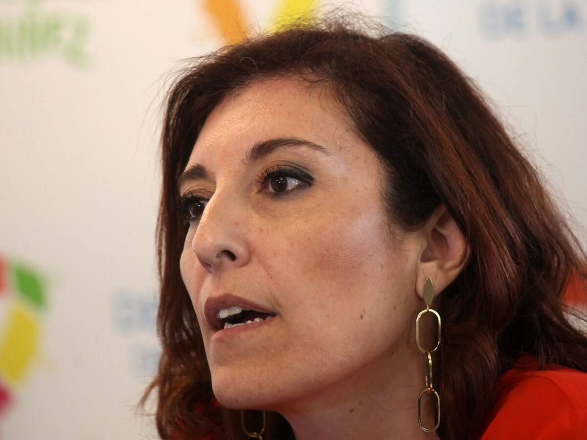 Defensoría de la Niñez y muerte por Covid-19 en hogar del Sename: «La aplicación de PCR hasta la fecha no ha sido suficiente»