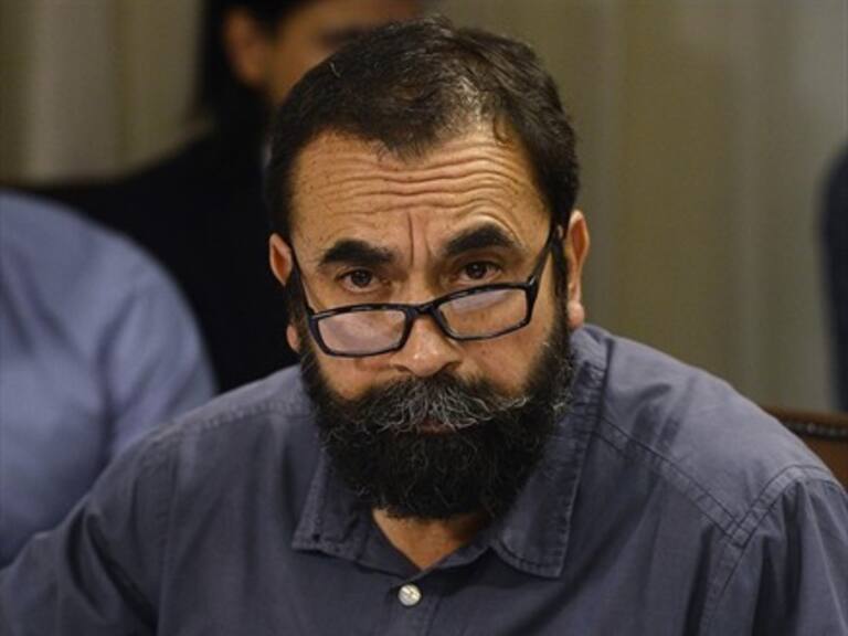 Defensora de la Niñez recurrirá al Tribunal de Familia por dibujos publicados por diputado Gutiérrez