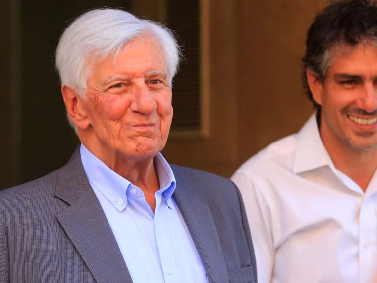 Caso Vitacura: SII calcula que facturas y boletas falsas superarían los $900 millones