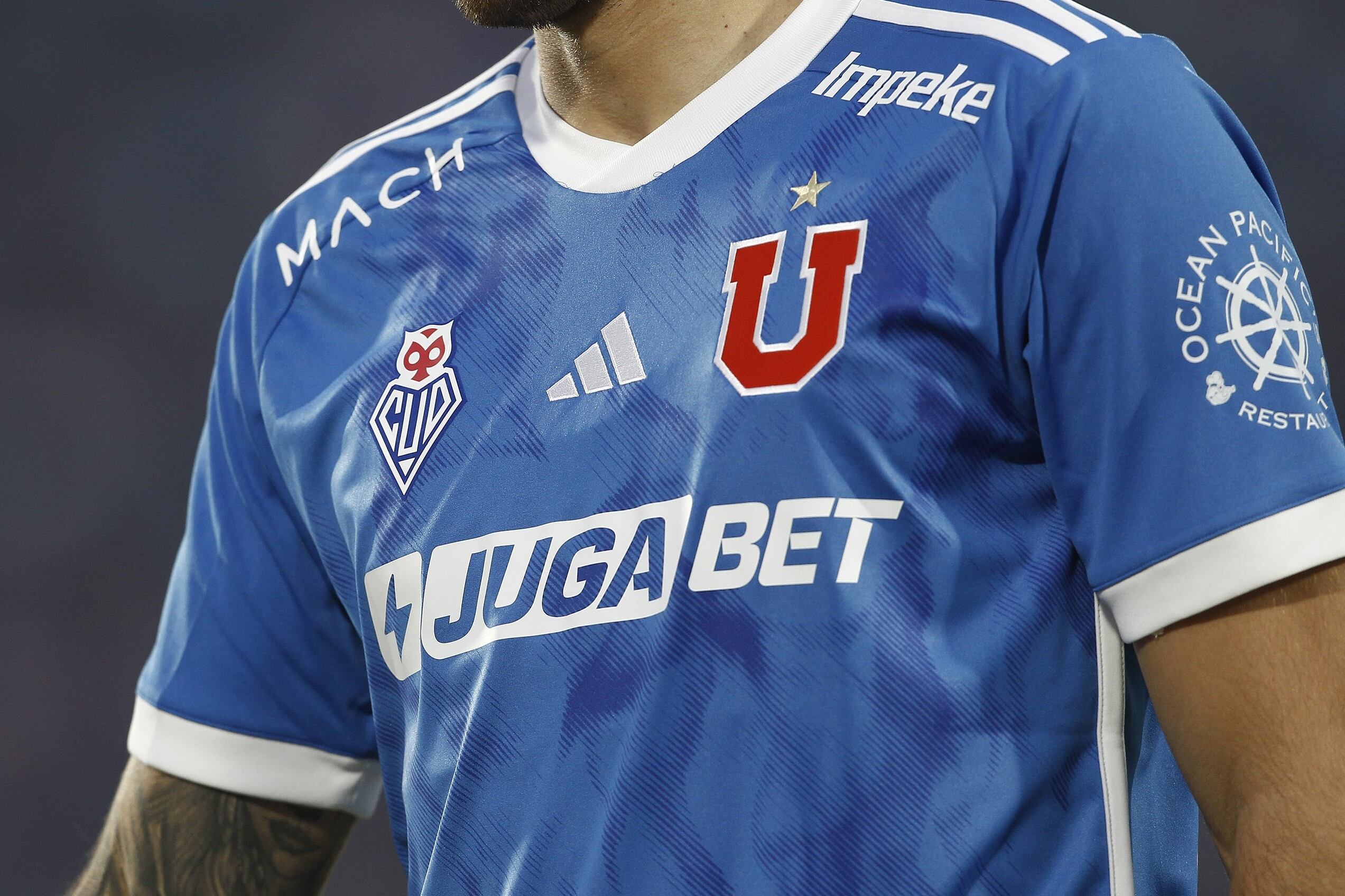 Agencia Uno