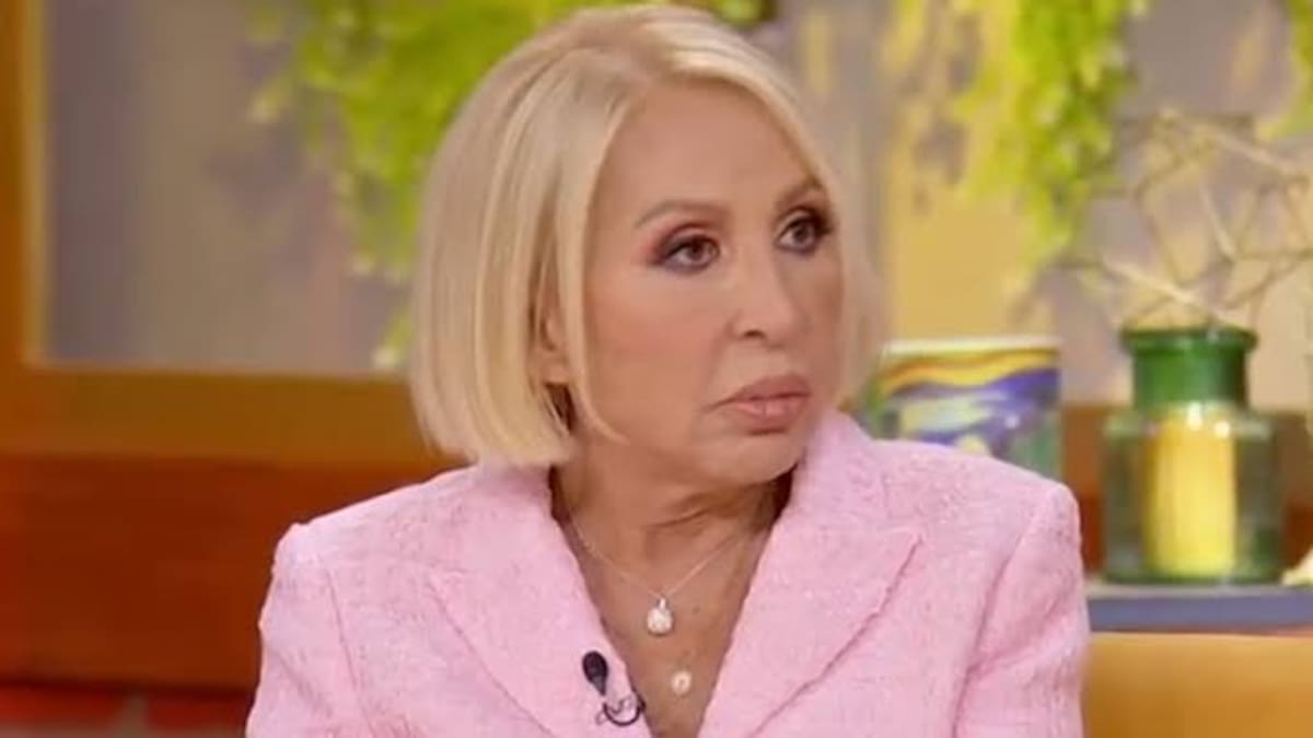 Famosa presentadora de televisión permanece en UCI tras complicaciones: tuvo que ser operada