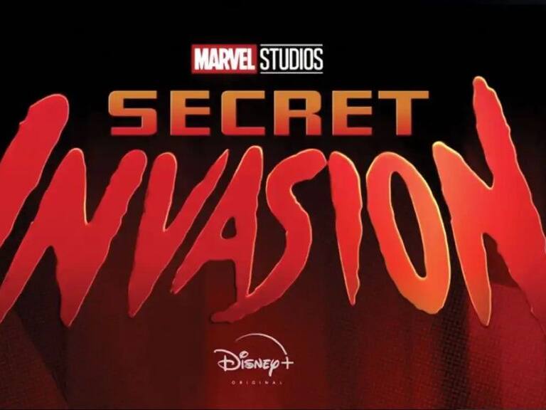 Marvel: «Invasión Secreta» ya tiene sinopsis oficial y se presenta como un crossover