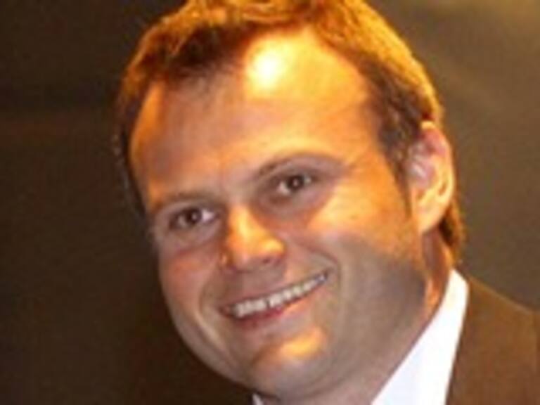 Ladrones robaron Copihue de Oro y otros recuerdos de Roberto Bruce