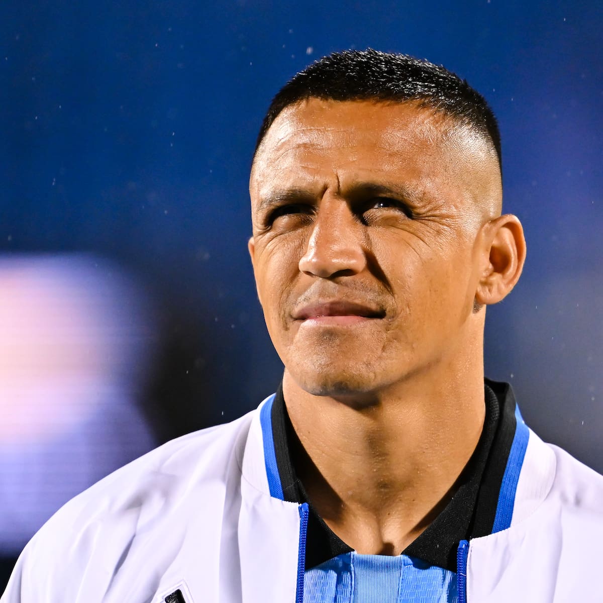 Alexis Sánchez busca su primera final en Canadá: horario y dónde ver en vivo CF Montreal vs Vancouver Whitecaps desde Chile