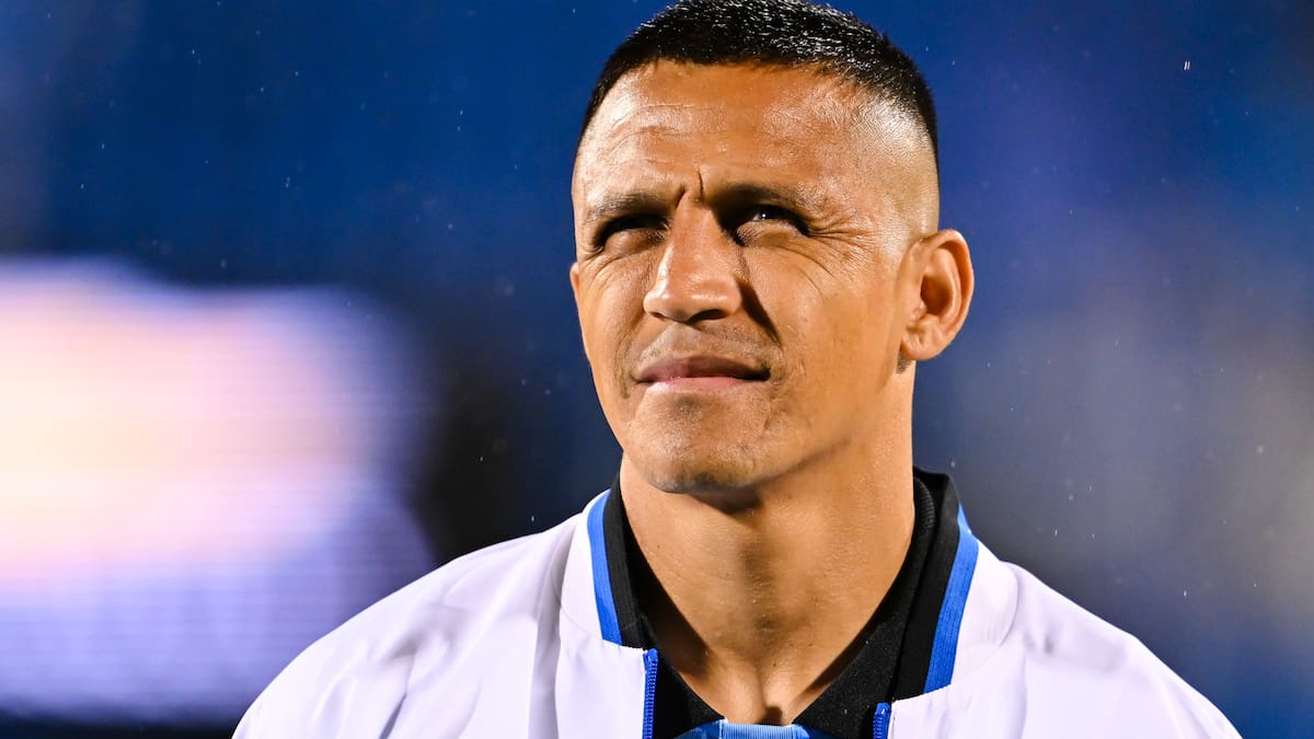 Alexis Sánchez busca su primera final en Canadá: horario y dónde ver en vivo CF Montreal vs Vancouver Whitecaps desde Chile
