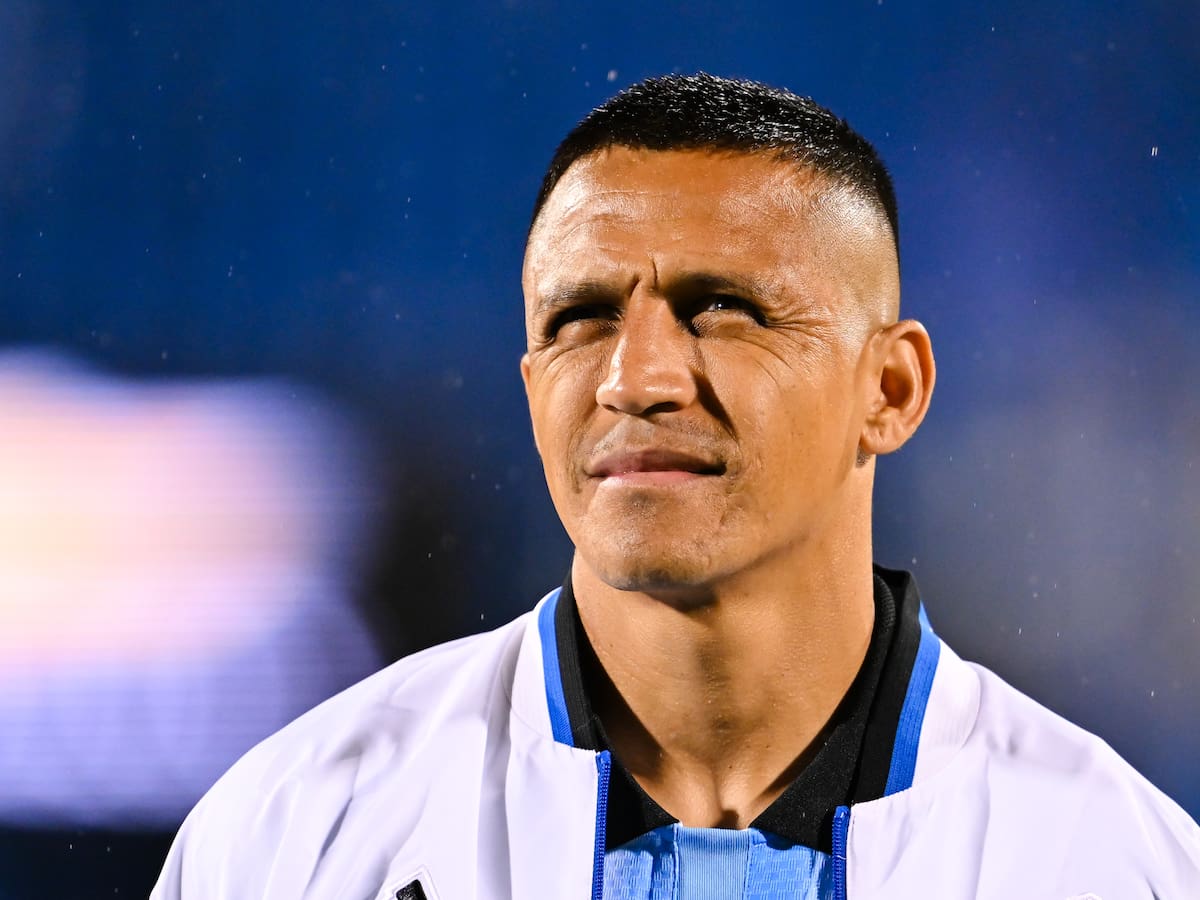 Alexis Sánchez busca su primera final en Canadá: horario y dónde ver en vivo CF Montreal vs Vancouver Whitecaps desde Chile