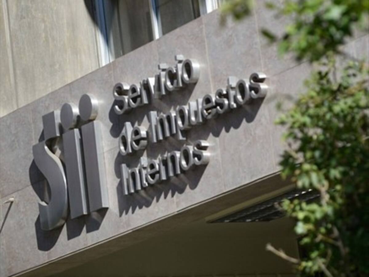 Personal del SII acusó falta de recursos para fiscalizar predios en el sector oriente de Santiago