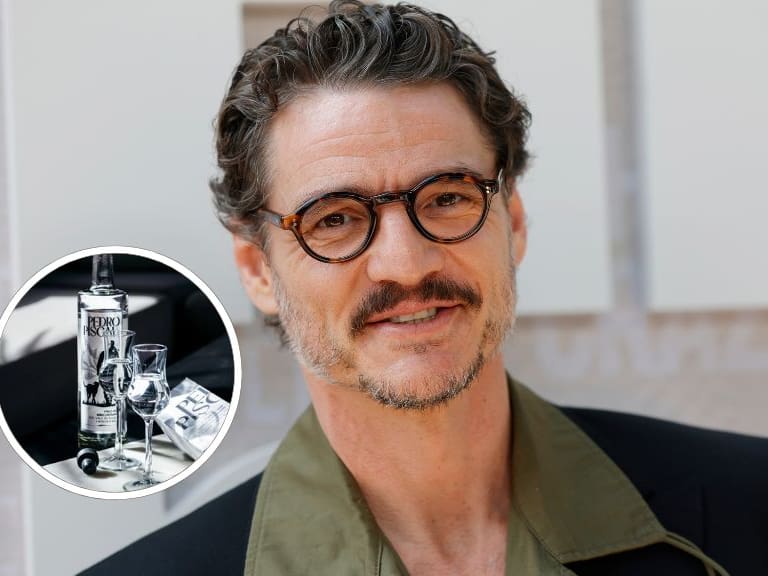 Pedro Pascal continúa su demanda contra Pedro Piscal: ¿Cuándo habrá una resolución?