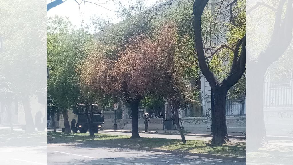 Liceo de Aplicación, incidentes, 1024x576 jpg ok