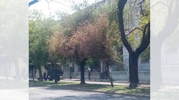 Liceo de Aplicación, incidentes, 1024x576 jpg ok