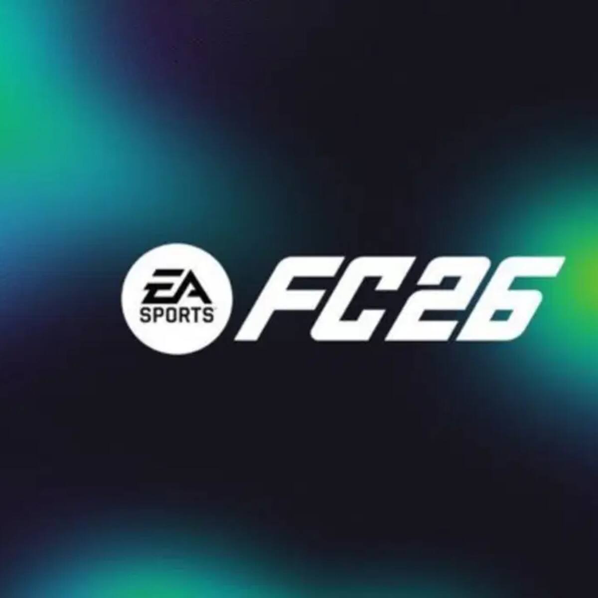 ¿Vuelve la liga chilena al “EA Sports FC 26″?: esto es lo que se sabe hasta ahora sobre el aclamado juego
