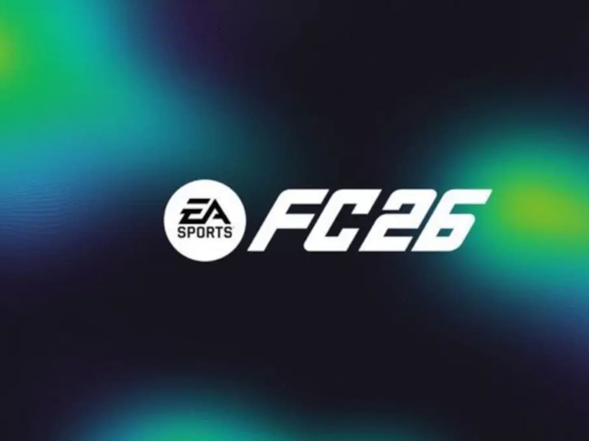 ¿Vuelve la liga chilena al “EA Sports FC 26″?: esto es lo que se sabe hasta ahora sobre el aclamado juego