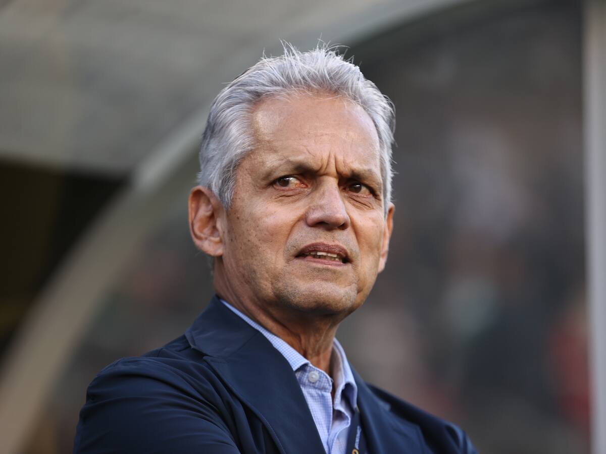 La drástica decisión que tomó Honduras con Reinaldo Rueda tras quedar fuera del Mundial 2026