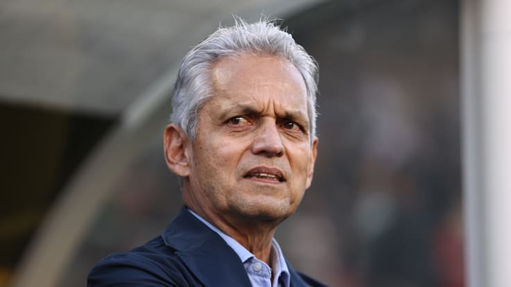 La drástica decisión que tomó Honduras con Reinaldo Rueda tras quedar fuera del Mundial 2026