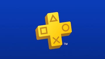PlayStation Plus: conoce los juegos que llegan gratis en diciembre de 2024