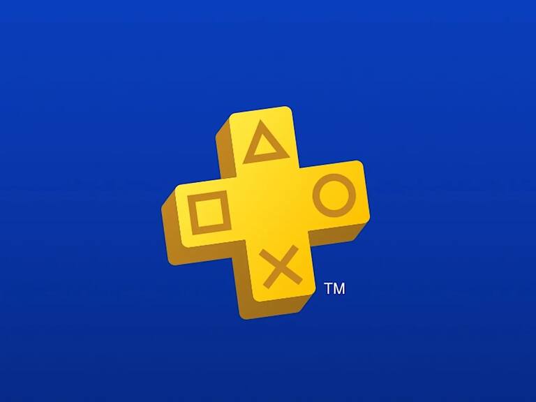 PlayStation Plus: conoce los juegos que llegan gratis en diciembre de 2024
