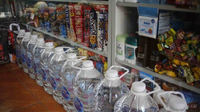 Comercio