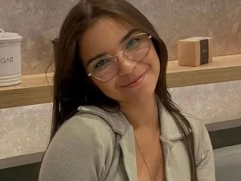 Instagram @raiissawalker