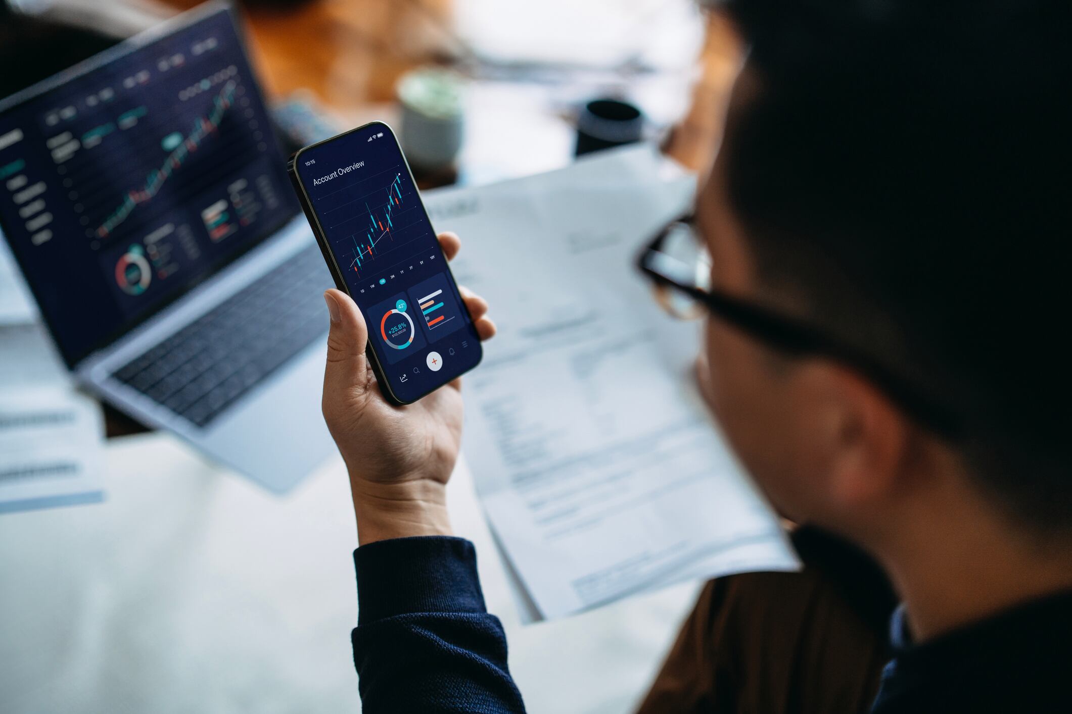 CMF autoriza creación de nuevo banco digital en Chile: revisa de cuál se trata y cuándo iniciará operaciones