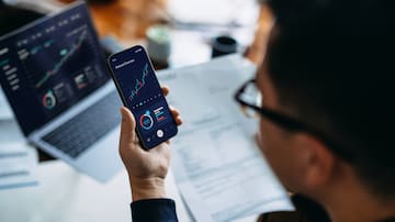 CMF autoriza creación de nuevo banco digital en Chile: revisa de cuál se trata y cuándo iniciará operaciones