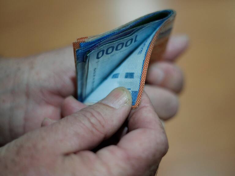 Reforma de pensiones: ¿Cómo se distribuirá el 6% adicional anunciado por el Gobierno?