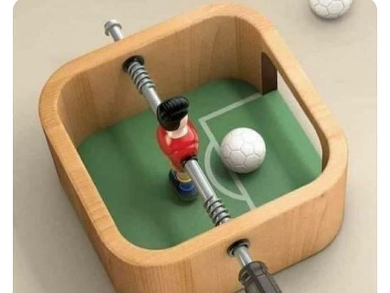 De héroe a villano: los crueles memes que le dedicaron a Álvaro Morata tras fallar penal crucial para España