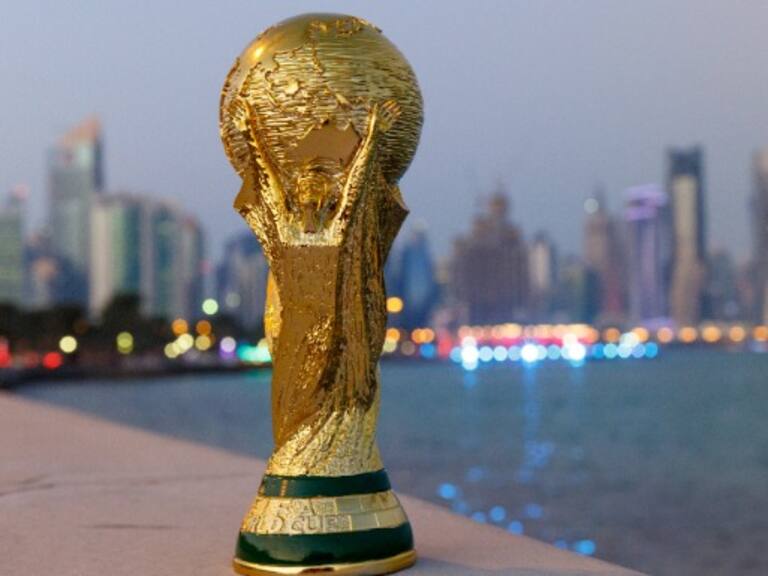 Qatar 2022: ¿Qué partidos se transmitirán en vivo por TV abierta en Chile?