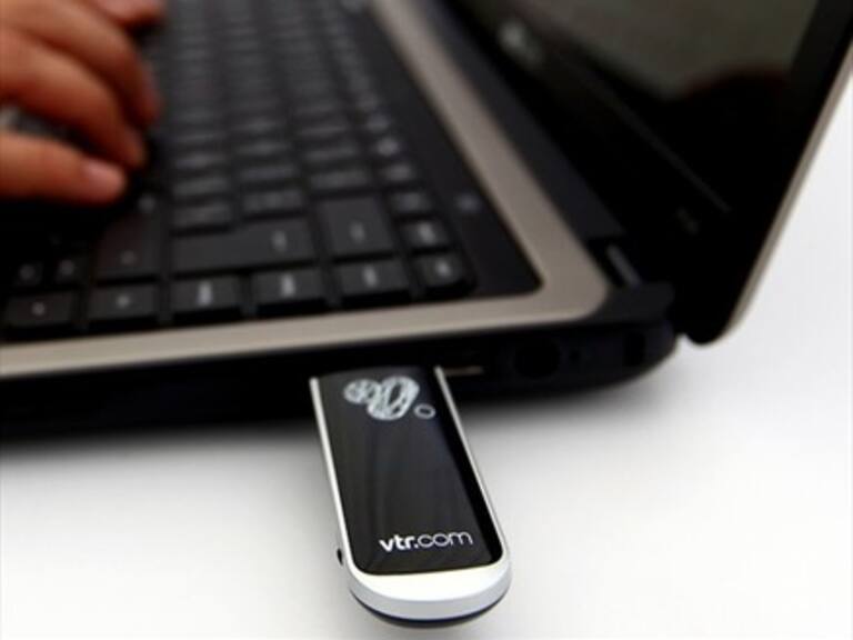 Gerente general de VTR comparó a los consumidores con «un niño malcriado»