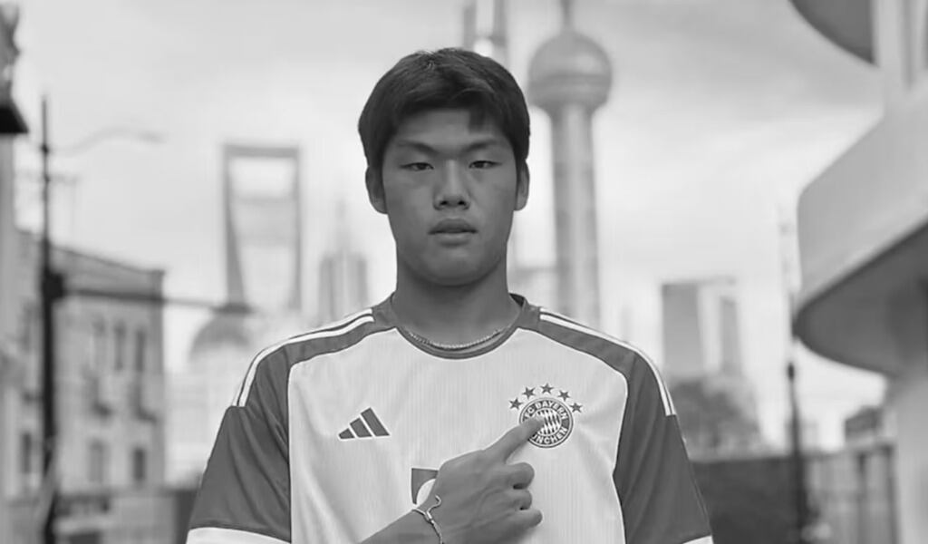@FCBayern