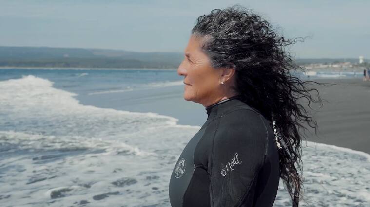 @muni_pichilemu
