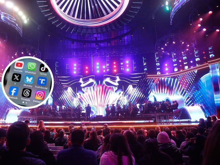 Agencia Uno | Getty Images