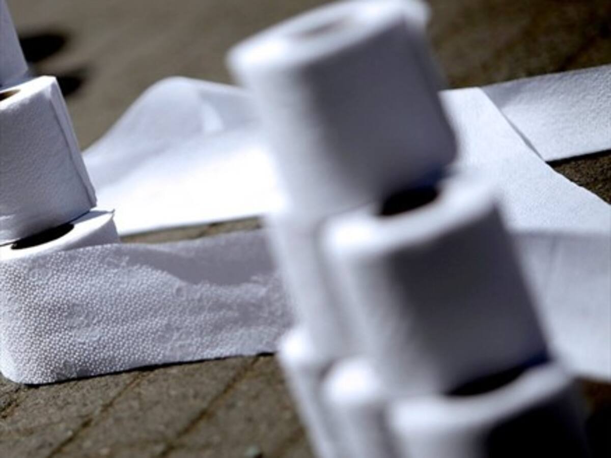 «La Papelera» asegura que buscará que subcontratados no ganen menos de $500 mil brutos