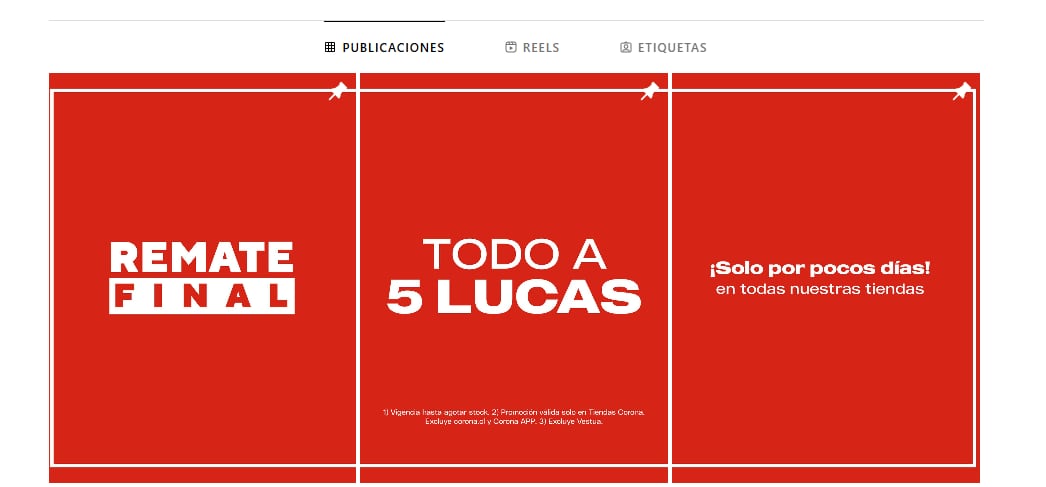 Captura.