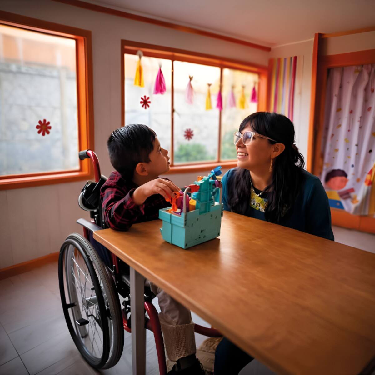Comienza la colecta nacional 2026 de Fundación Coanil: cómo colaborar con la campaña solidaria
