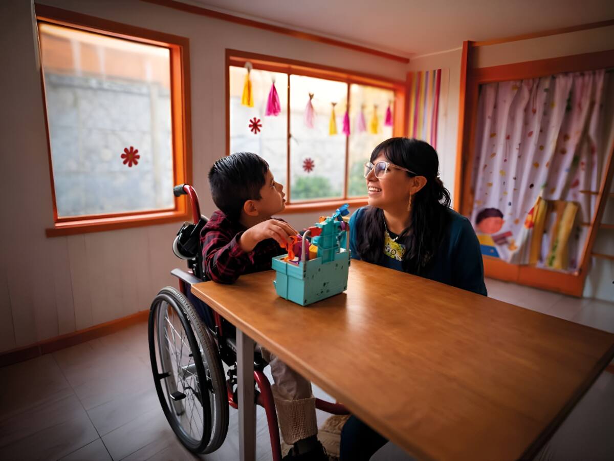 Comienza la colecta nacional 2026 de Fundación Coanil: cómo colaborar con la campaña solidaria