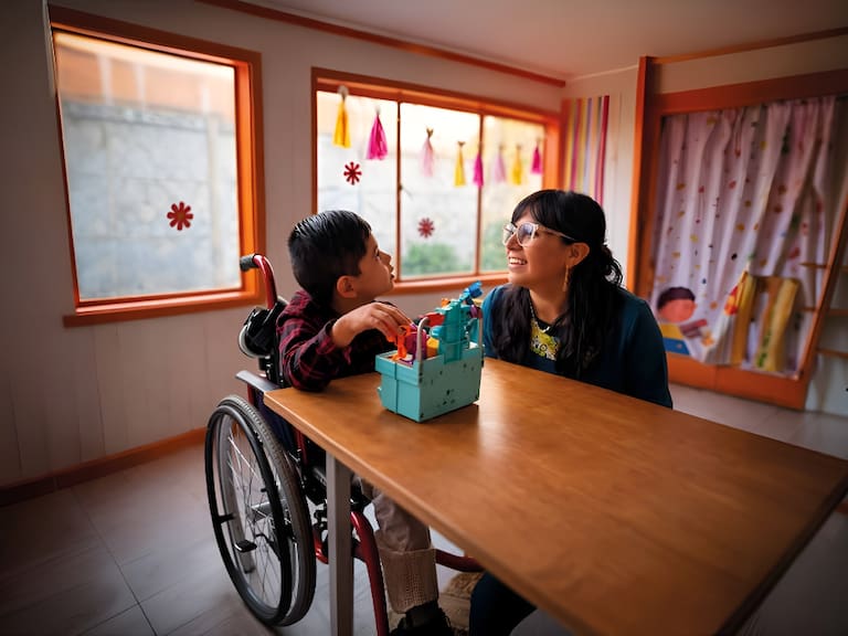Comienza la colecta nacional 2026 de Fundación Coanil: cómo colaborar con la campaña solidaria