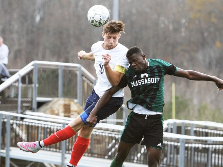 Newen Sports: la agencia deportiva que promete una oportunidad a jóvenes de Chile y el mundo