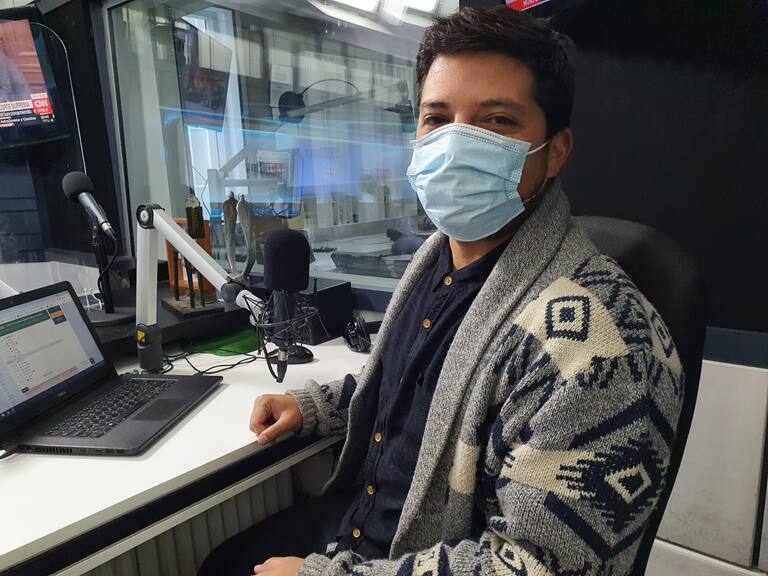 Fundación Fútbol Más y su premio en Expo Dubai 2020: «Fuimos los únicos ganadores del continente americano»