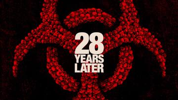 “28 Years Later”: mira el primer tráiler que revela el futuro de la humanidad en esta historia que comenzó en 2002