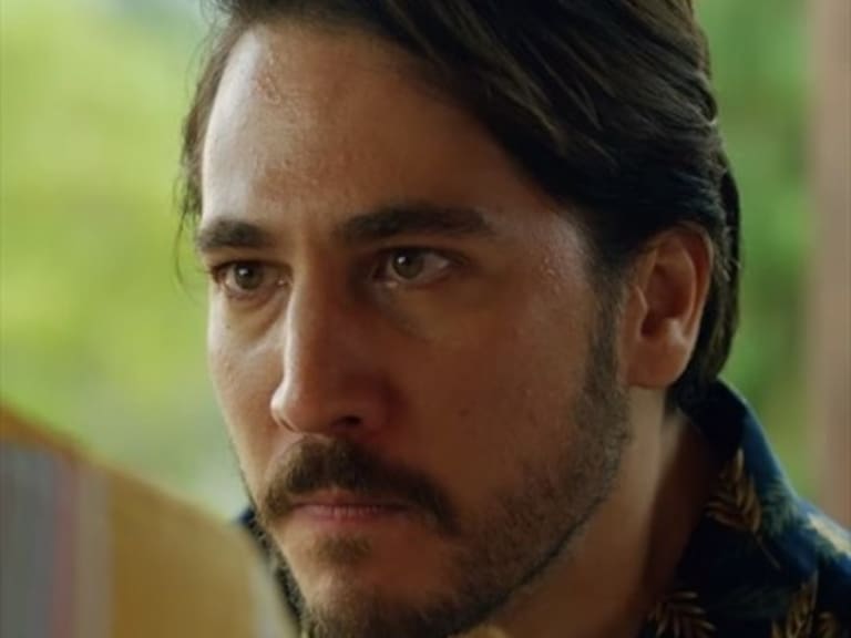 Pacho Herrera: La historia del líder homosexual del cartel de Cali