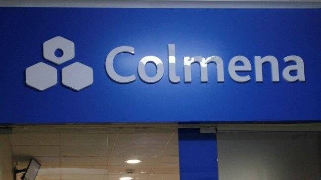 Isapre Colmena - FNE - Nexus