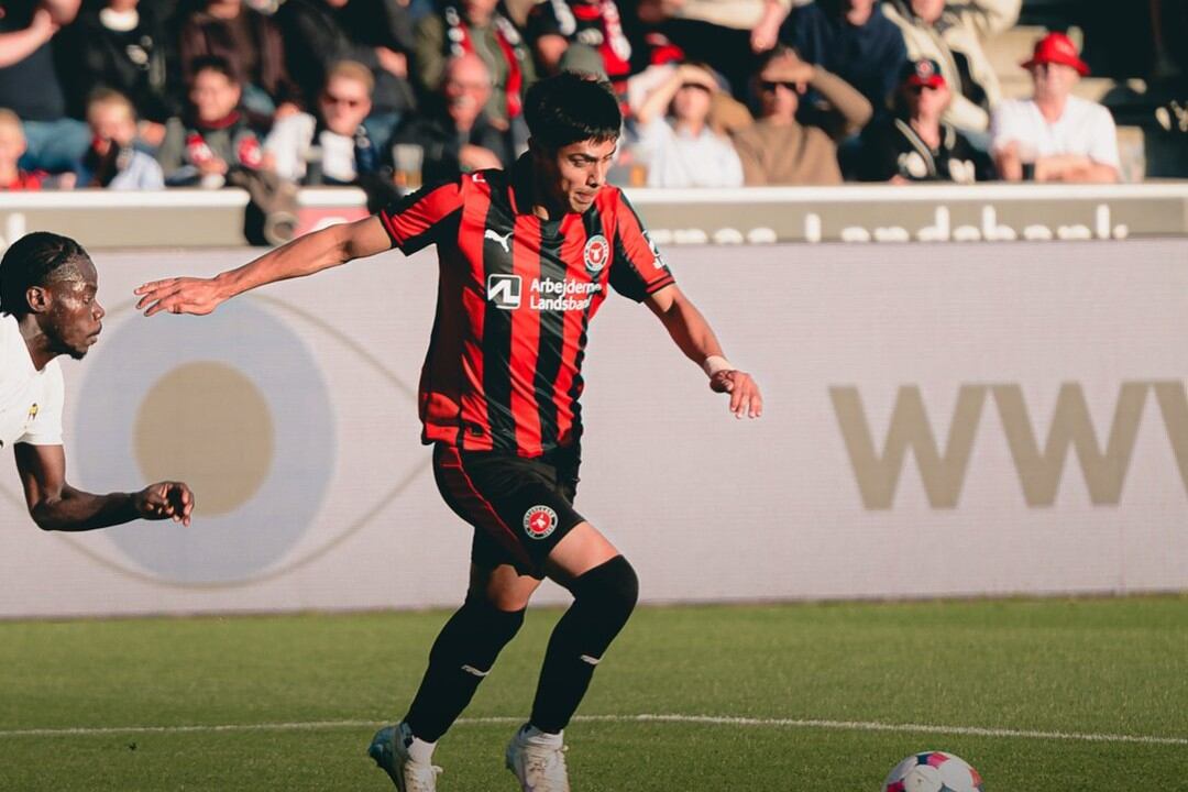 @fcmidtjylland
