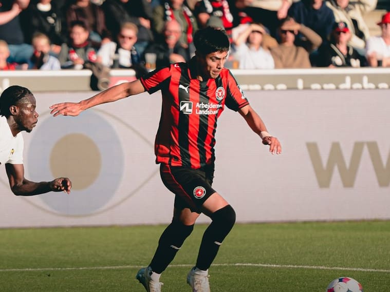 @fcmidtjylland