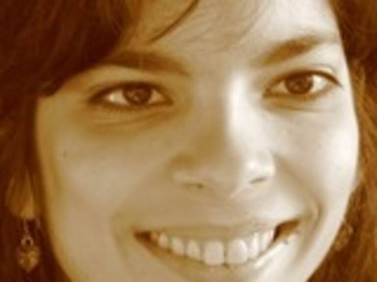 Médico que denunció negligencia en muerte de su hija: «Me dan vergüenza»