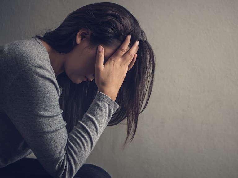 Referencial - GettyImages